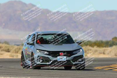 media/Jan-27-2024-SCCA SD (Sat) [[ce9e4b05a4]]/2-Intermediate Group/Session 2 (Turn 16)/